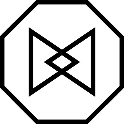 Шинопорт п/т KNX