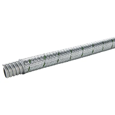 Шланг SILVYN EDU-AS 11/13X17 50 м