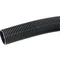 Шланг Silvyn RILL PA6 21/23X28.5 BK