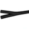 Шланг Silvyn SPLIT 20/19, 8X25, 9 BK