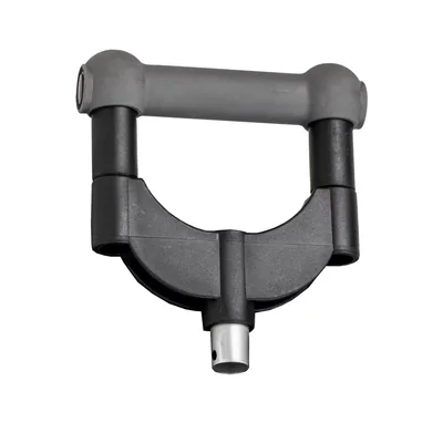 Short handle for LKD-2500
