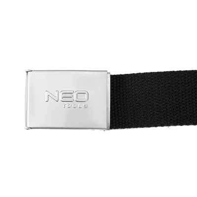 Short HD, ceinture en sangle, poches amovibles, taille XXL/58