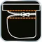 Short HD, ceinture en sangle, poches amovibles, taille XXL/58