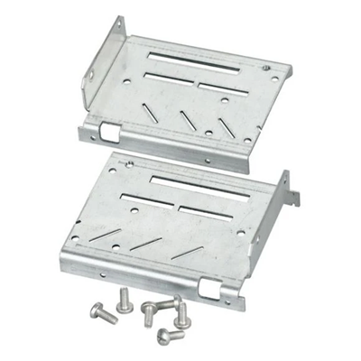 Short mounting bracket, BPZ-CTS-S
