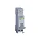 SHT3111 Déclencheur shunt 110-415 V CA / 110-130 V CC, 1 contact auxiliaire industriel CO