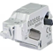 Shunt release DA2S 160-250AF AC 200-240V