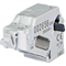 Shunt release DA2S 160-250AF AC 200-240V