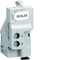 Shunt release h1600 100-120VAC