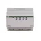 Shutter relay module (4 shutters)