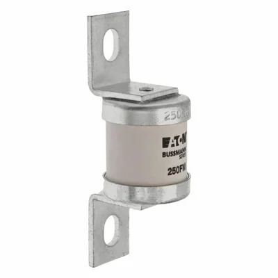 Швидкодіюча вставка 250FM, 250 A, AC 690 V, BS88, 41 x 113 мм, aR, BS