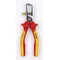 SI_28S Insulation stripper S 4-28 mm2