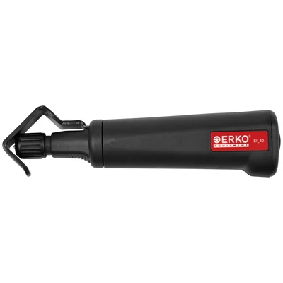 SI_40 Pelacables de 40 mm