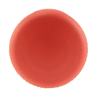 Sicherheitsknopfantrieb, rot, M22-PV