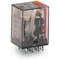 Sicherheitsrelais AC 24V 858-154