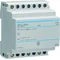 Sicherheitstransformator 12V/208A oder 24V/104A