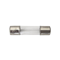 SICHERUNG 0,8A 20MM SCHNELL