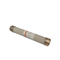 SICHERUNG CC1051 CP GRC 20 127 40