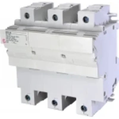 Sicherungslasttrennschalter EFD 22 3p