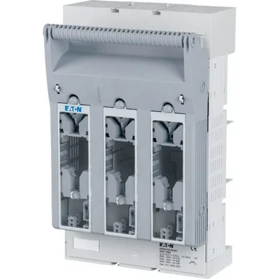 Sicherungsschalter XNH1-S250 250 A, Baugröße 1, 3-polig, Montage auf Sasy 60i, Basisversion