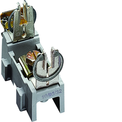 Sicherungssockel NH00 1P 160A