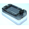 Sichtfenster 2 Module IP67