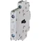 Side auxiliary contact 1NO 1NC BCXMLE 11 (1NO+1NC)