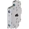 Side auxiliary contact 1NO 1NC BCXMLE 11 (1NO+1NC)