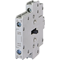 Side auxiliary contact 2z BCXMLE 20 (2NO)