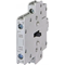 Side auxiliary contact 2z BCXMLE 20 (2NO)