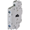 Side auxiliary contact 2z BCXMLE 20 (2NO)