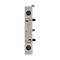 Side contacts for DILA, DILM7-15, DILA-XHI01-S