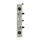 Side contacts for DILA, DILM7-15, DILA-XHI01-S