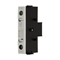 Side contacts for DILA, DILM7-15, DILA-XHI01-S
