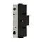 Side contacts for DILA, DILM7-15, DILA-XHI01-S
