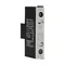 Side contacts for DILA, DILM7-15, DILA-XHI01-S