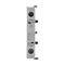 Side contacts for DILA, DILM7-15, DILA-XHI10-S