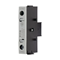 Side contacts for DILA, DILM7-15, DILA-XHI10-S