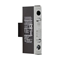 Side contacts for DILA, DILM7-15, DILA-XHI10-S
