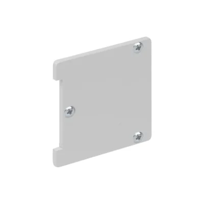 Side cover Ofiblok Compact full