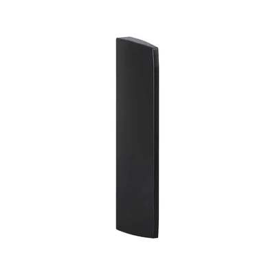 Side covers for SBC150, 250, 350, 450, graphite gray