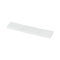 Side covers for three-pole insulators, ES-BBS-3/FL