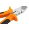 Side cutters 160 mm