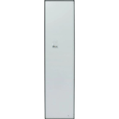 Side wall (set of 2), D=400, XAW2004