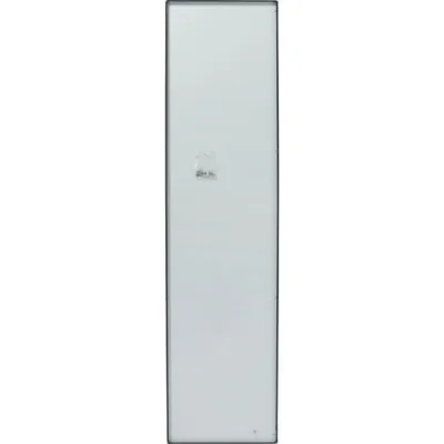 Side wall (set of 2), D=400, XAW2004