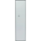 Side wall (set of 2), D=400, XAW2004