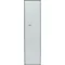 Side wall (set of 2), D=400, XAW2004