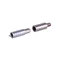 Sierra perforadora de diamante para azulejos de cerámica Wolfcraft de 68 mm