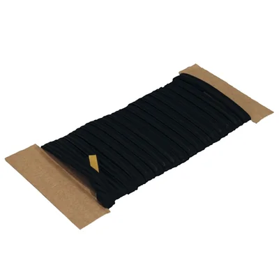 Sigillante adesivo SEAL-G9, 10 metri (1 set = 10 m)