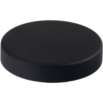 SIGNAL COLUMN 70MM COVER MODULE