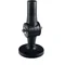 SIGNAL COLUMN 70MM PLASTIC BASE WITH ADJUSTABLE ANGLE